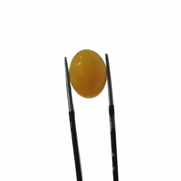 Agate 8.60ct - Image 2