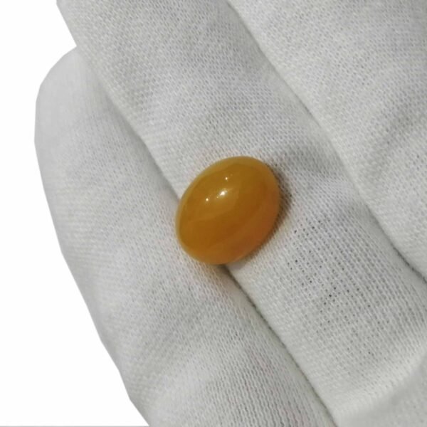 Agate 8.60ct