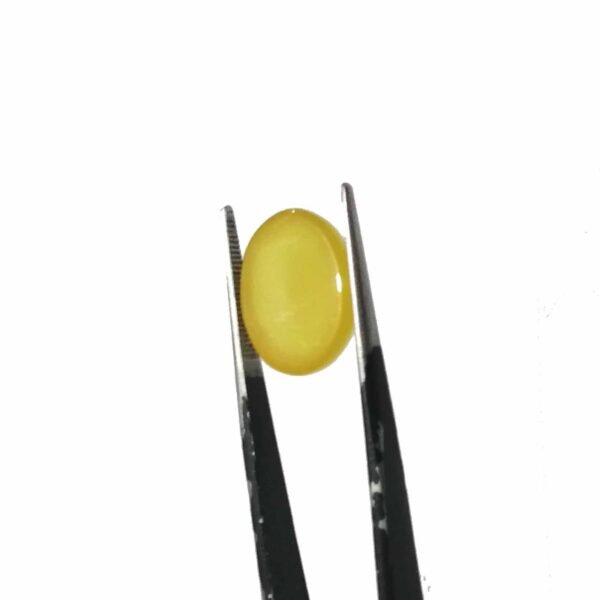 Agate 8.55ct - Image 2