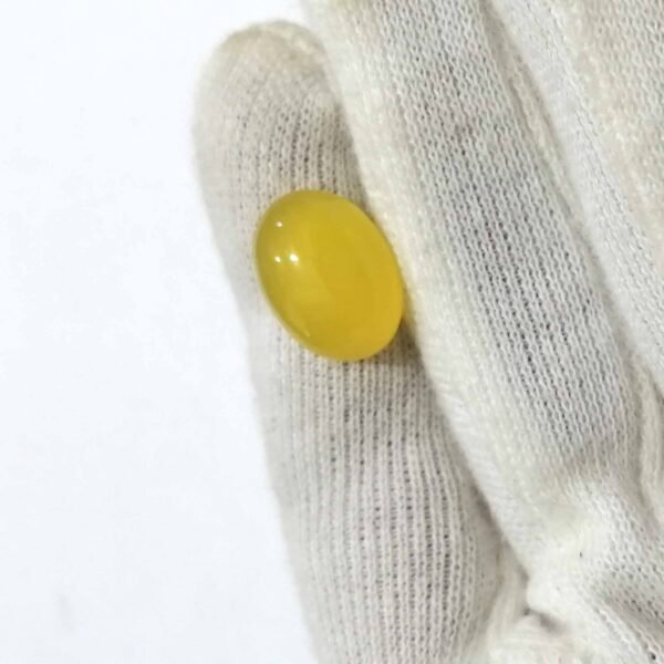 Agate 8.55ct