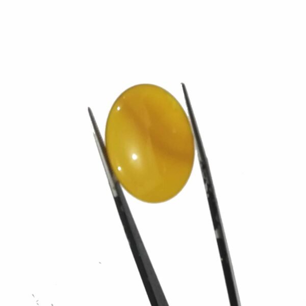 Agate 18.55ct - Image 2
