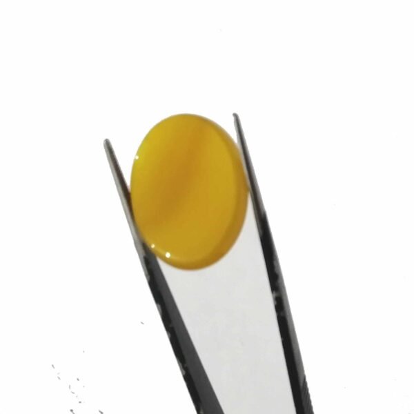 Agate 18.55ct - Image 3