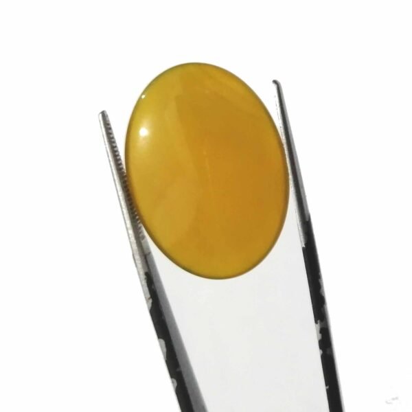 Agate 17.90ct