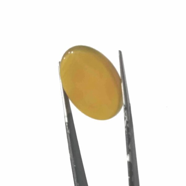 Agate 17.90ct - Image 3