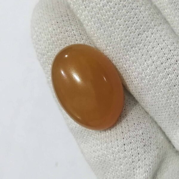 Agate 27.45ct - Image 2