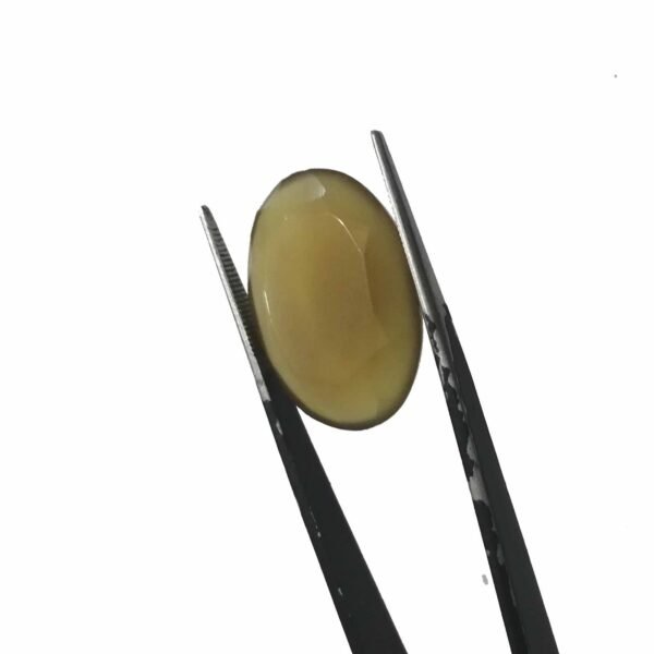 Agate 17.15ct - Image 2