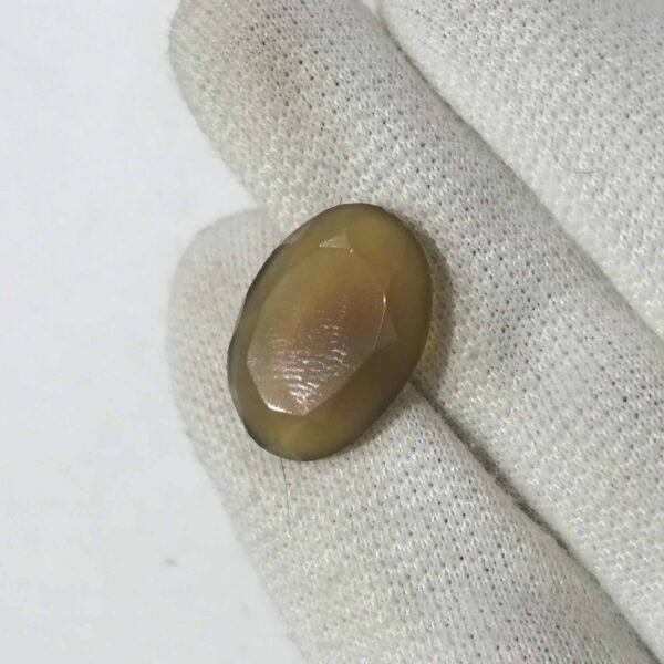 Agate 17.15ct