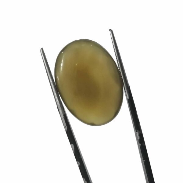 Agate 17.15ct - Image 3
