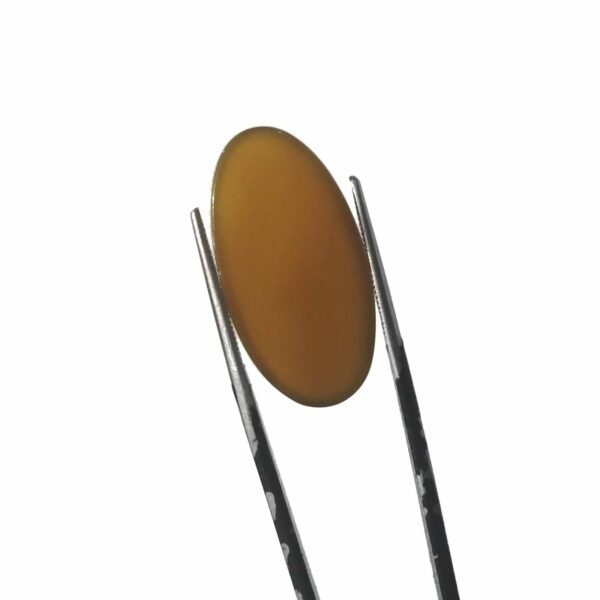 Agate 11.95ct