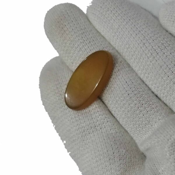 Agate 11.95ct - Image 2