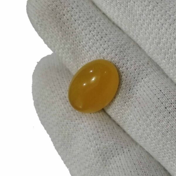 Agate 11.70ct - Image 2