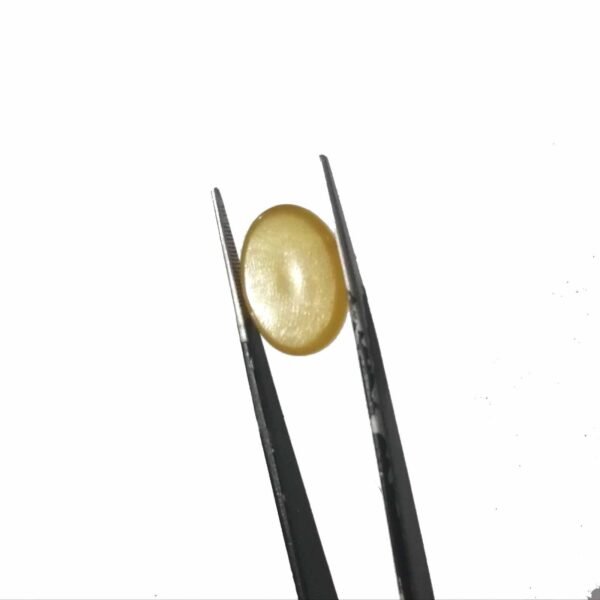 Agate 11.70ct - Image 3