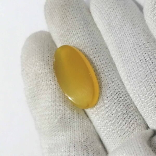 Agate 12.05ct