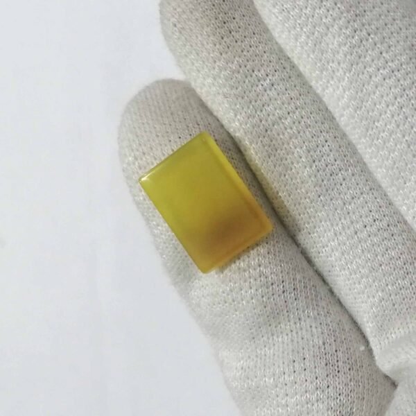 Agate 8.65ct