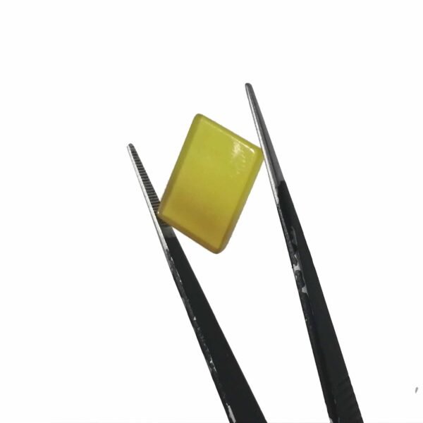 Agate 8.65ct - Image 2
