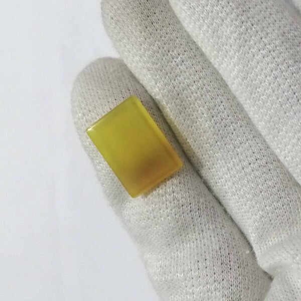Agate 8.65ct