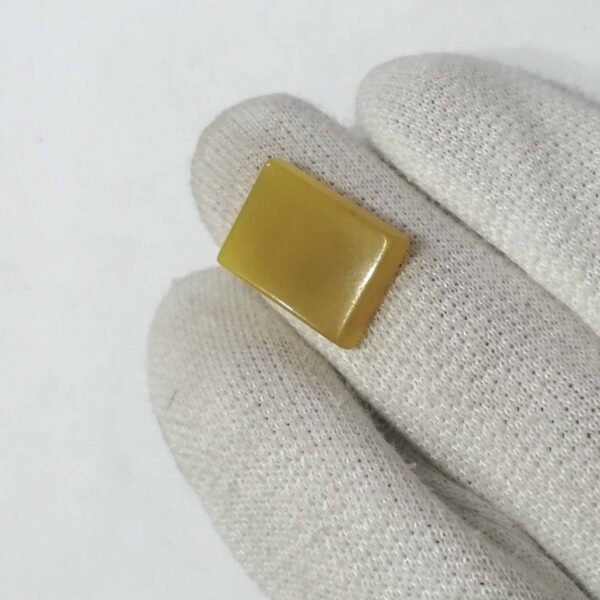 Agate 8.55ct