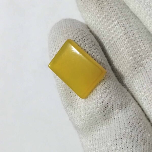 Agate 8.60ct