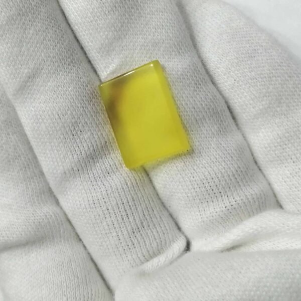 Agate 8.70ct - Image 2