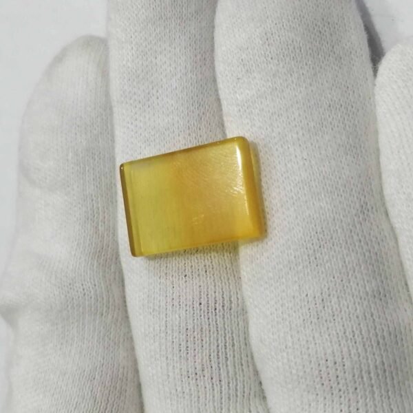 Agate 9.60ct - Image 2