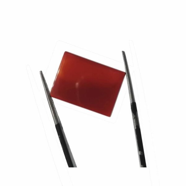 Agate 11.70ct