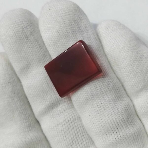 Agate 11.70ct - Image 2
