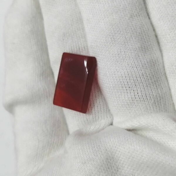 Agate 8.35ct - Image 2
