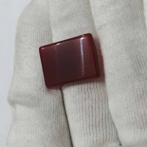 Agate 12.25ct - Image 2