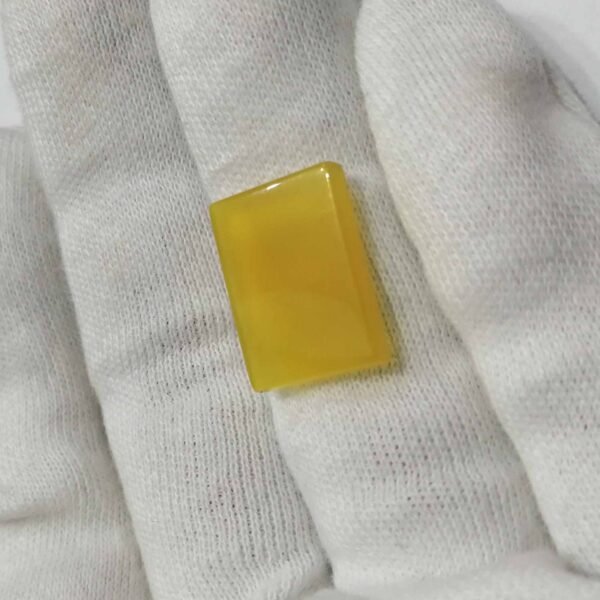 Agate 7.95ct - Image 2