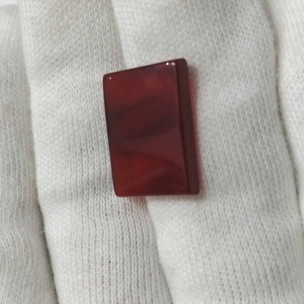 Agate 8.25ct - Image 2