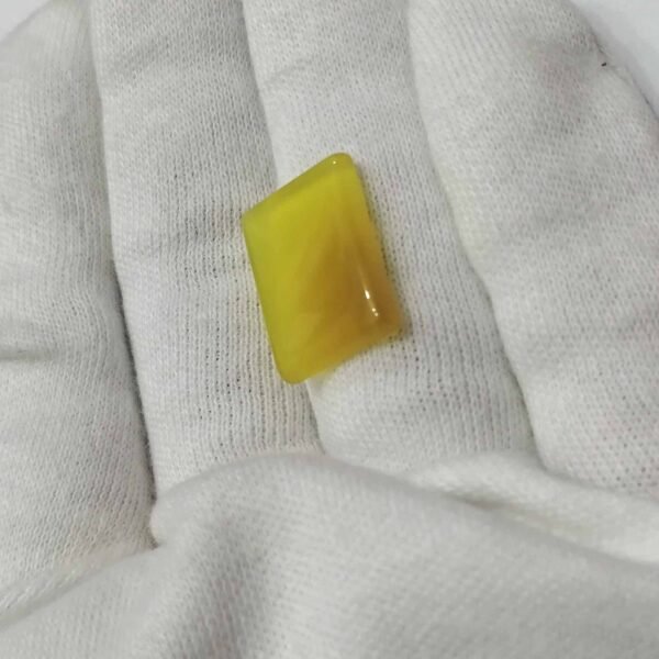 Agate 8.00ct - Image 2