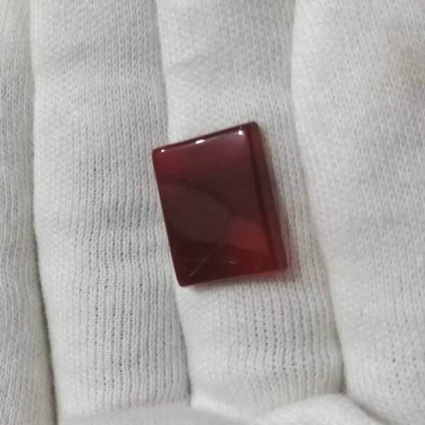 Agate 7.05ct - Image 2