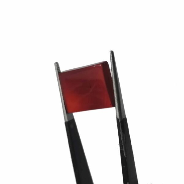 Agate 7.05ct - Image 3
