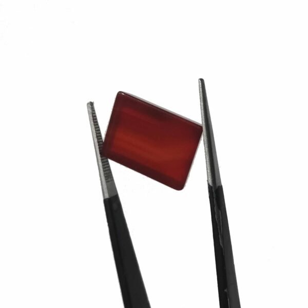 Agate 8.75ct