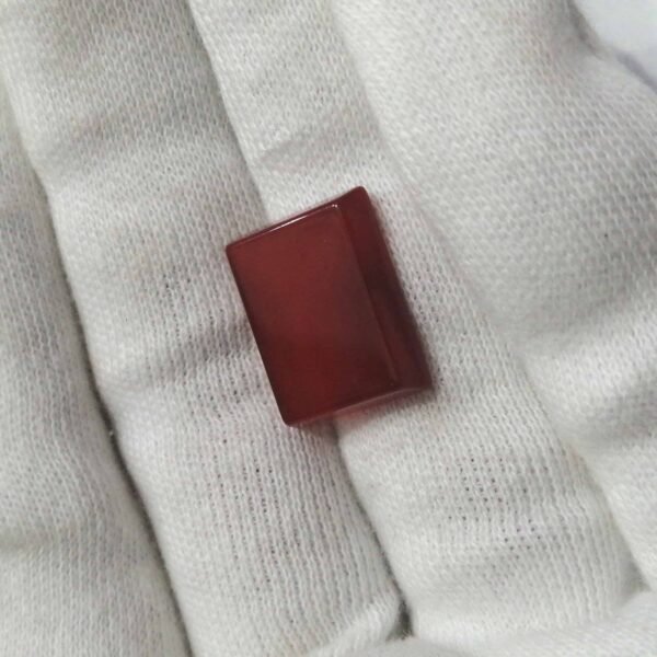 Agate 8.75ct - Image 2