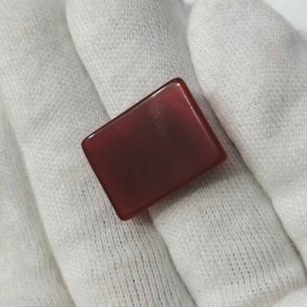 Agate 13.10ct - Image 2