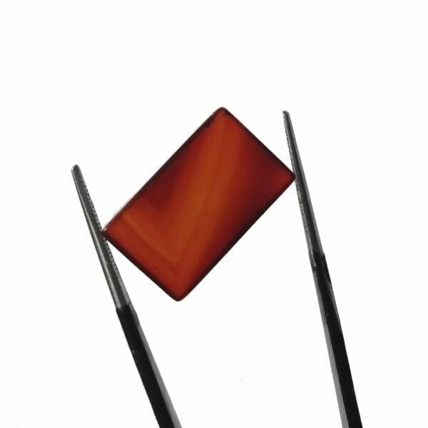 Agate 8.65ct