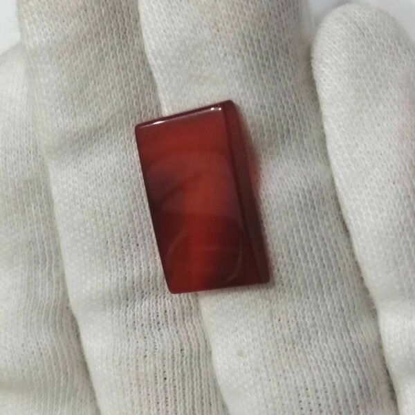 Agate 8.65ct - Image 2
