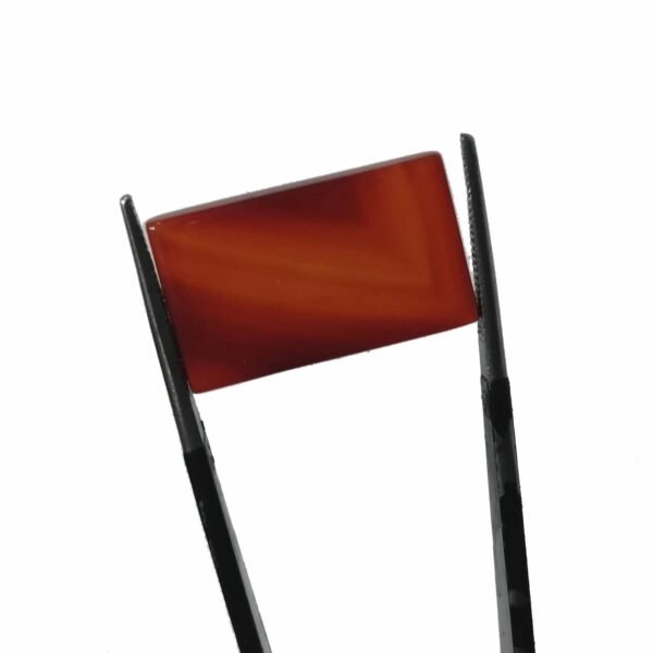 Agate 8.65ct - Image 3