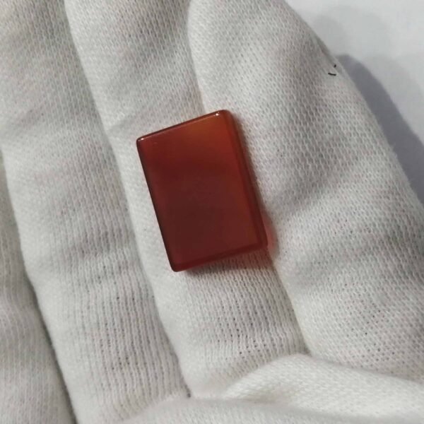 Agate 9.10ct - Image 2