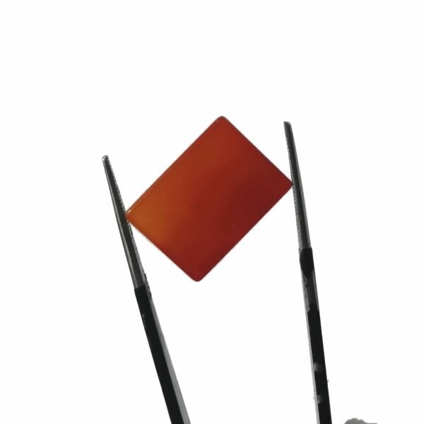 Agate 9.10ct - Image 3