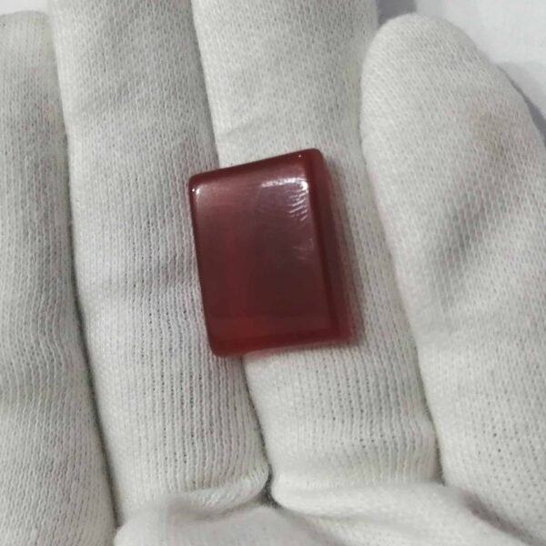 Agate 13.10ct - Image 2