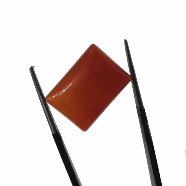 Agate 11.90ct