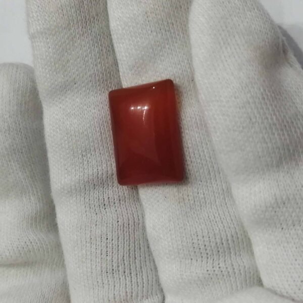 Agate 11.90ct - Image 2