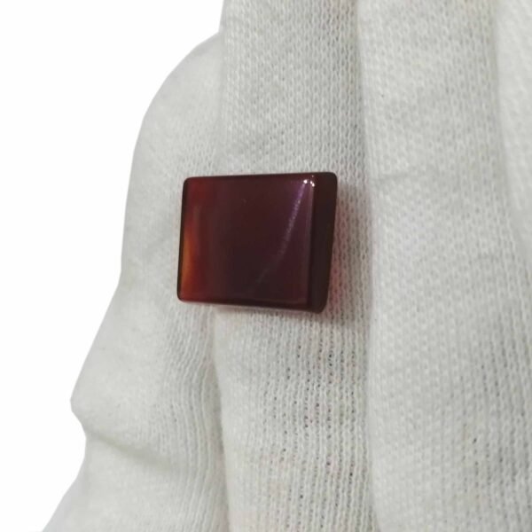 Agate 6.75ct - Image 2