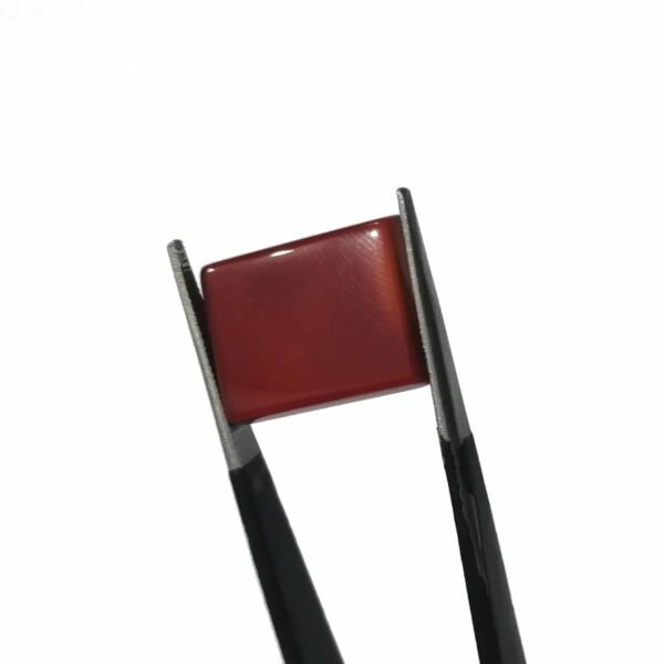 Agate 6.75ct - Image 3