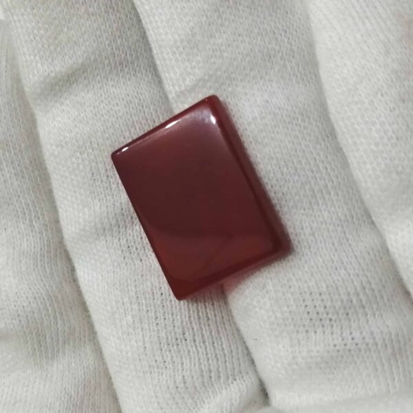 Agate 11.45ct - Image 2