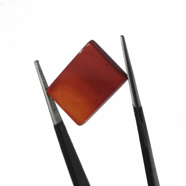 Agate 8.25ct