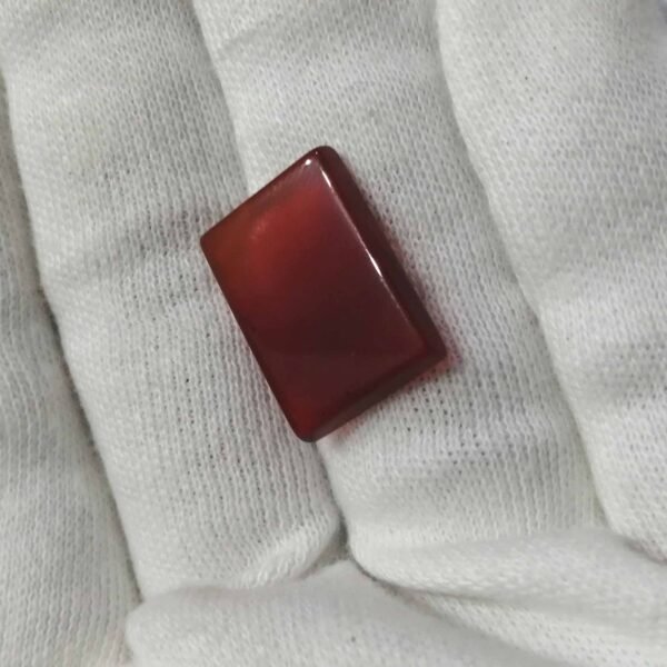 Agate 8.25ct - Image 2