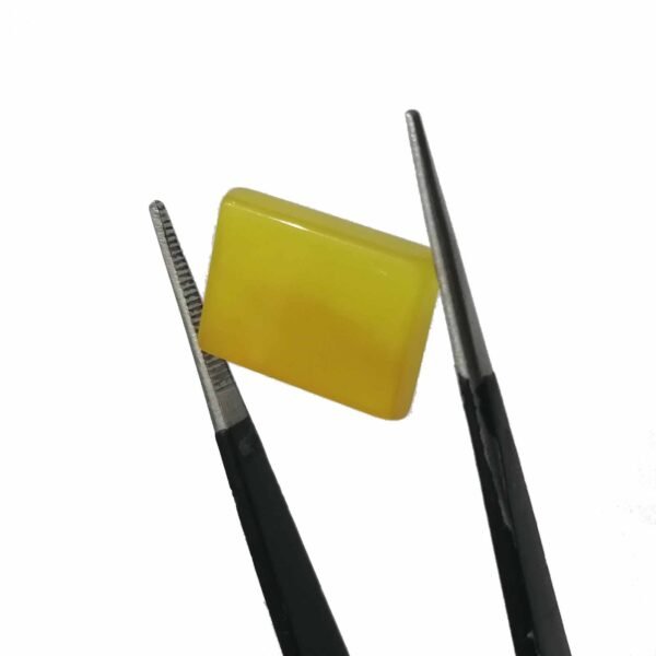 Agate 6.90ct